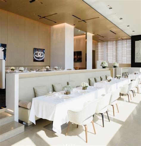 chanel cafe tokyo|chanel beige alain ducasse tokyo.